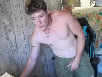 Chaturbate Nude Webcam of frenchhornybibs