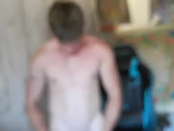 Chaturbate Free Live Porn of frenchhornybibs