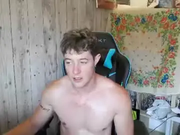 Chaturbate Best live sex cam show of frenchhornybibs