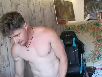 Chaturbate Live Porn of frenchhornybibs