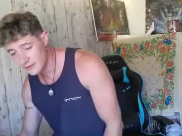 Chaturbate Best live sex cam show of frenchhornybibs