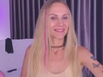 Chaturbate Best live sex cam show of goddess_stars
