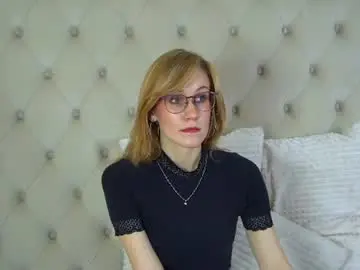 Chaturbate Free Porn Cam of gracehudsons