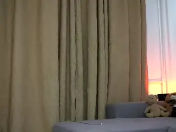 Chaturbate Private Sex Chat of hotmollyx