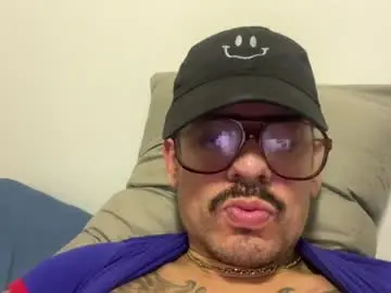 Chaturbate Adult Webcam of jojoleche
