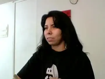 Chaturbate Live Sex Cam of leonorfox