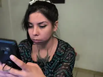 Chaturbate Adult Webcams of leonorfox