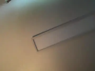 Chaturbate Private Sex Chat of lizpurrxxx