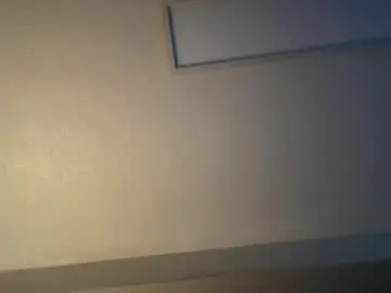 Chaturbate Live Porn of lizpurrxxx