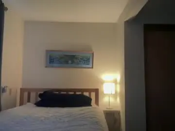 Chaturbate Free Porn Cam of lizpurrxxx