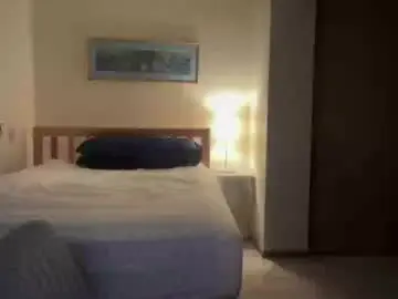 Chaturbate Live Sex of lizpurrxxx
