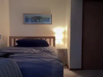 Chaturbate Live Sex of lizpurrxxx