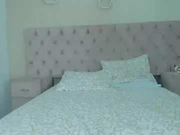Chaturbate Adult Webcam of lizzybrooks_