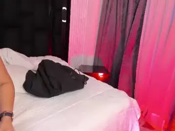 Chaturbate Private Sex Chat of lizzybrooks_