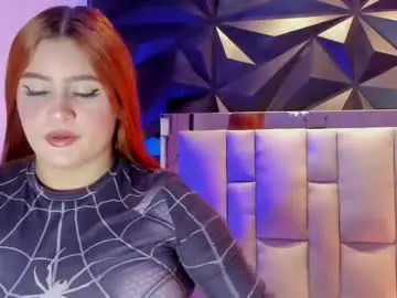 Chaturbate Adult Webcam of megan_whitee__