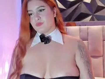 Chaturbate Free Porn Cam of megan_whitee__