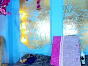 Chaturbate Best live sex cam show of melaniecooperr