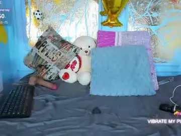 Chaturbate Best Webcam of melaniecooperr
