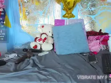 Chaturbate Watch Live Sex Cams of melaniecooperr