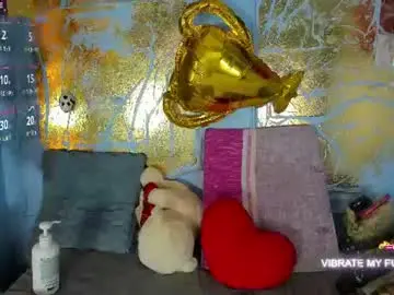 Chaturbate Free Porn Cam of melaniecooperr
