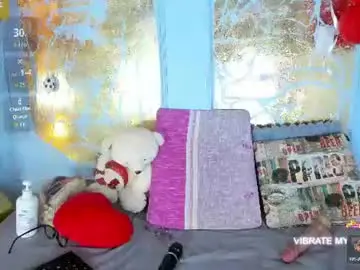 Chaturbate Best Webcam of melaniecooperr