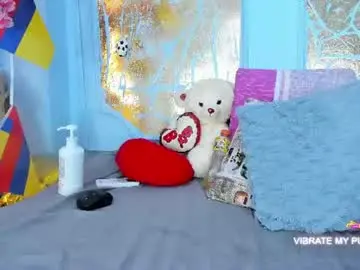 Chaturbate Live Sex of melaniecooperr