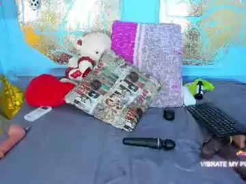 Chaturbate Free Live Porn of melaniecooperr