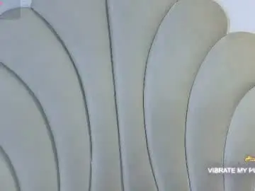Chaturbate Free Porn Cam of melaniecooperr