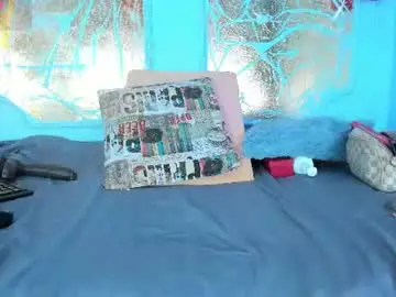 Chaturbate Adult Webcams of melaniecooperr