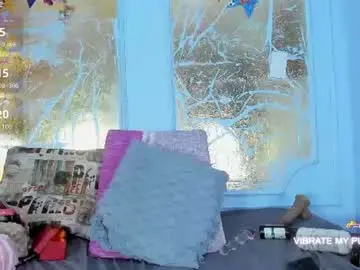 Chaturbate Best Webcam of melaniecooperr