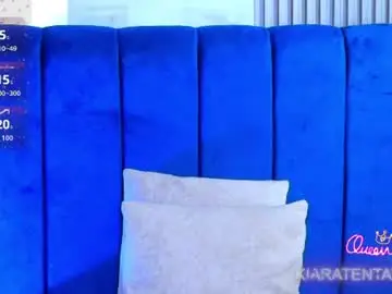 Chaturbate Live Sex of melaniecooperr