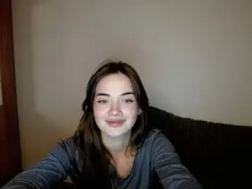Chaturbate Live Porn of meli_69_sa