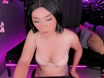 Chaturbate Free Porn Cam of miss_scott_devil