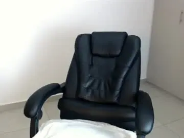 Chaturbate Best live sex cam show of pamy_assam_