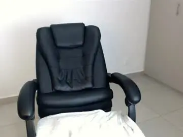 Chaturbate Best Webcam of pamy_assam_