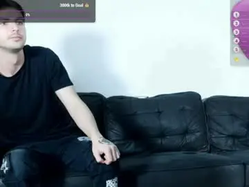 Chaturbate Live Porn of princessjay00