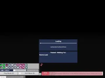 Chaturbate Adult Webcam of ragekitty
