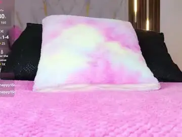 Chaturbate Nude Webcam of scarleht_blonde