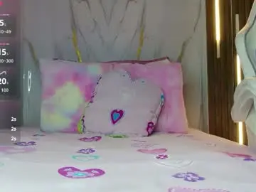 Chaturbate Watch Live Sex Cams of scarleht_blonde