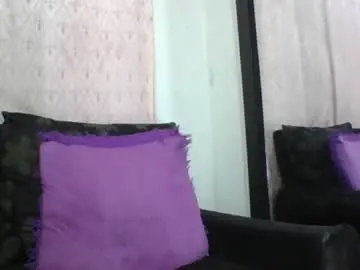 Chaturbate Best Webcam of sexyleon69