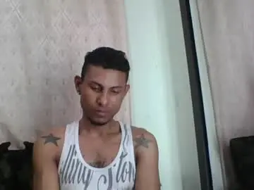 Chaturbate Watch Live Sex Cams of sexyleon69