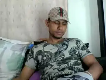 Chaturbate Sex Chat of sexyleon69