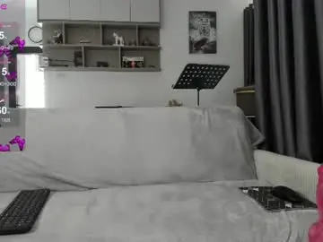Chaturbate Best Webcam of silverfoxxxxy