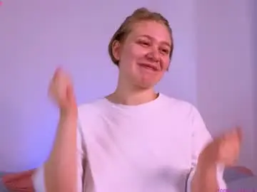 Chaturbate Live Sex Cam of thestaronsky