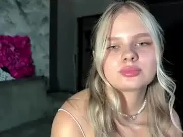 Chaturbate Watch Live Sex Cams of torriezedaker