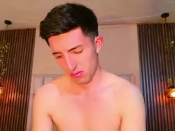 Chaturbate Adult Video Chat of un_sluttyy