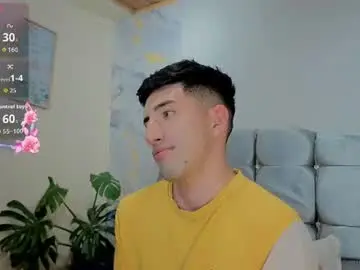Chaturbate Private Sex Chat of un_sluttyy