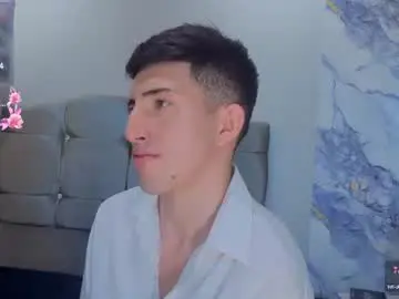 Chaturbate Free Porn Cam of un_sluttyy