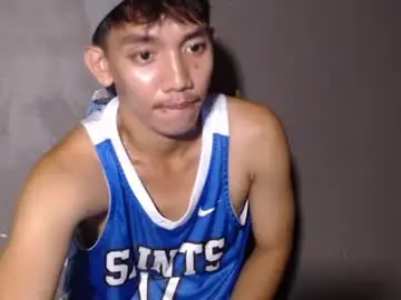 Chaturbate Private Sex Chat of unholycowboi