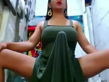 Chaturbate Sex Chat of urprincessofselfsuck